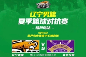 巴西直播_世界杯巴西录像_巴西直播视频在线观看