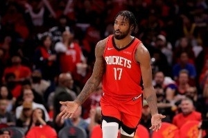 2026世界杯直播入口_足球直播免费观看_NBA高清直播