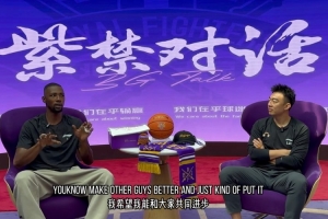 足球直播_足球免费在线高清直播_足球视频在线观看无插件