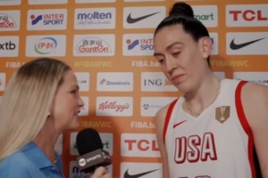 蜘蛛直播_蜘蛛直播足球在线观看_蜘蛛直播NBA高清直播