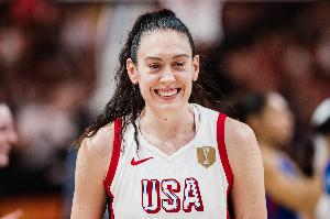 蜘蛛直播_蜘蛛直播足球在线观看_蜘蛛直播NBA高清直播