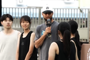 世界杯直播_世界杯免费直播在线直播_世界杯在线观看无插件