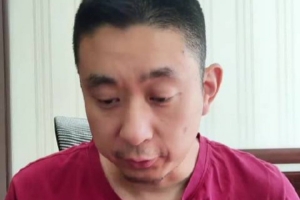 世界杯直播_世界杯高清直播_在线观看(无插件)世界杯比赛视频直播