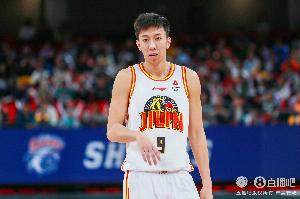 世界杯高清在线直播平台_2026世界杯免费观看_免插件赛事直播
