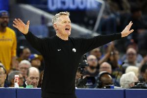 蜘蛛直播-专业体育直播_五大联赛_NBA直播_足球直播