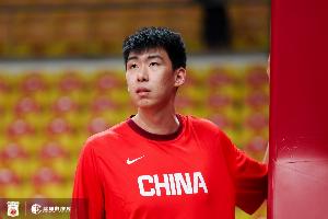 劲球直播-足球赛事直播-篮球赛事直播-NBA|CBA|英超直播