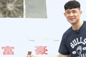 世界杯直播_世界杯直播平台视频高清在线看无插件_2026世界杯赛事直播