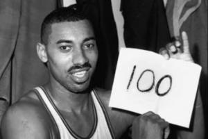 蜘蛛直播_蜘蛛直播足球在线观看_蜘蛛直播NBA高清直播
