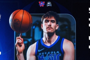 劲球直播-足球赛事直播-篮球赛事直播-NBA|CBA|英超直播