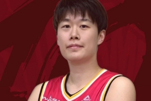 世界杯直播_世界杯直播免费在线观看_世界杯直播免费高清观看