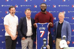 蜘蛛直播_蜘蛛免费NBA在线直播_蜘蛛足球无插件高清观看