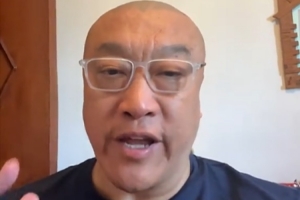 世界杯直播_cctv世界杯高清直播_免费世界杯直播在线观看