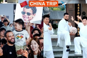 世界杯直播入口_世界杯免费观看_世界杯比赛高清无插件直播