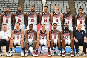 蜘蛛直播-蜘蛛直播nba高清无插件_蜘蛛直播nba免费高清现场转播