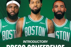 2026世界杯直播入口_足球直播免费观看_NBA高清直播