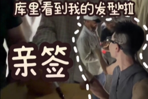 阿根廷队直播_阿根廷在线高清直播_阿根廷直播视频在线观看