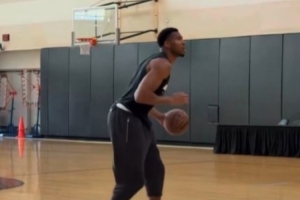 蜘蛛直播_蜘蛛免费NBA在线直播_蜘蛛足球无插件高清观看