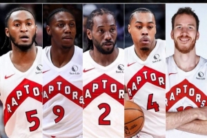 蜘蛛直播_蜘蛛直播足球在线观看_蜘蛛直播NBA高清直播