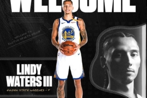 蜘蛛直播-蜘蛛直播nba高清无插件_蜘蛛直播nba免费高清现场转播
