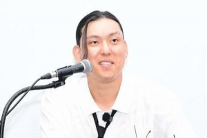 阿根廷队直播_阿根廷在线高清直播_阿根廷直播视频在线观看