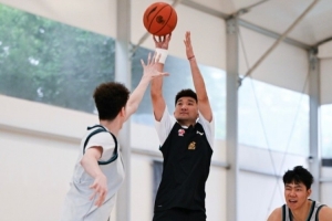 蜘蛛直播-专业体育直播_五大联赛_NBA直播_足球直播