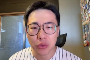 世界杯直播_世界杯直播在线观看_免费世界杯高清无插件直播