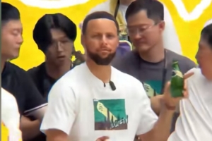 世界杯直播_世界杯直播免费在线观看_世界杯直播免费观看入口