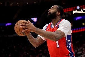 蜘蛛直播_蜘蛛免费NBA在线直播_蜘蛛足球无插件高清观看