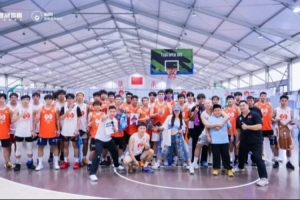 足球直播_足球免费观看直播在线_足球高清视频无插件