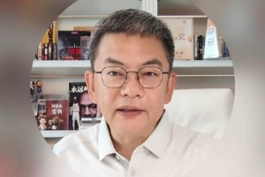 葡萄牙直播_葡萄牙直播免费高清_葡萄牙视频无插件在线观看