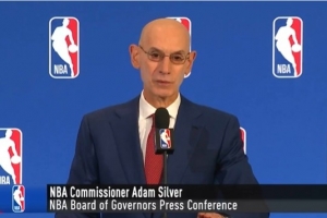 劲球直播-足球赛事直播-篮球赛事直播-NBA|CBA|英超直播