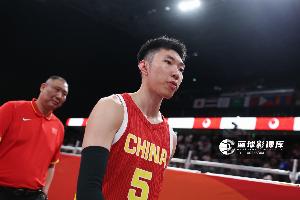 2026世界杯直播入口_足球直播免费观看_NBA高清直播