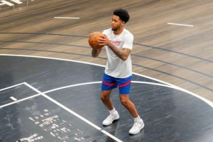 蜘蛛直播-专业体育直播_五大联赛_NBA直播_足球直播