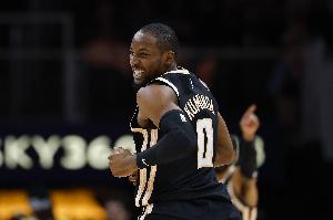 蜘蛛直播-免费无插件直播在线观看_蜘蛛直播nba免费高清现场直播