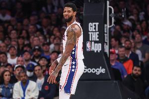 世界杯直播_高清在线直播世界杯赛事_2026世界杯直播平台