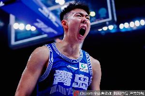 世界杯直播_美加墨世界杯直播_2026世界杯直播在线观看无插件