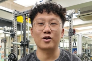足球直播_足球比赛高清免费在线直播_足球无插件在线观看视频