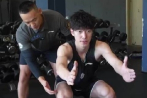 球帝直播_球帝免费高清直播观看_球帝直播无插件
