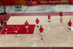 蜘蛛直播_蜘蛛直播足球在线观看_蜘蛛直播NBA高清直播