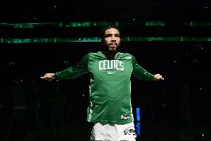 劲球直播_足球赛事直播_篮球赛事直播_NBA|CBA|英超直播