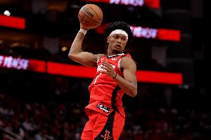 2026世界杯直播入口_足球直播免费观看_NBA高清直播