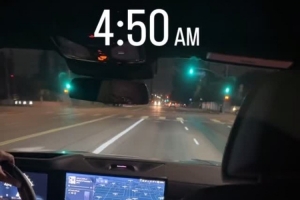世界杯直播_世界杯直播平台视频高清在线看无插件_2026世界杯赛事直播