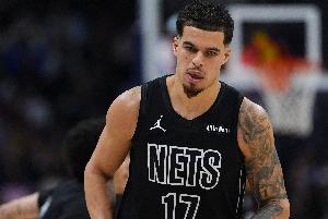 2026世界杯直播_美加墨世界杯直播观看入口_高清世界杯直播在线观看入口