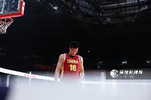 世界杯直播_世界杯直播在线观看_世界杯免费高清直播