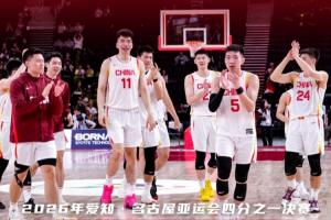 世界杯直播在线直播_世界杯在线直播_2026世界杯无插件直播
