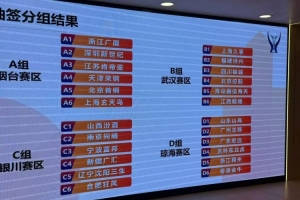 足球直播_足球免费在线高清直播_足球视频在线观看无插件