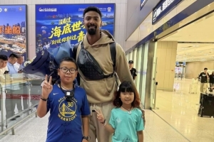 蜘蛛直播-专业体育直播|五大联赛|NBA直播|中超直播