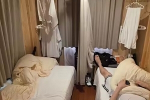世界杯直播_世界杯直播高清入口无插件在线看视频赛事_世界杯直播平台
