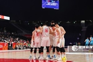 蜘蛛直播_蜘蛛免费NBA在线直播_蜘蛛足球无插件高清观看