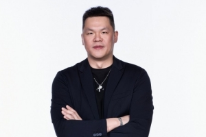 世界杯直播_美加墨世界杯直播免费高清观看_美加墨世界杯在线无插件视频直播